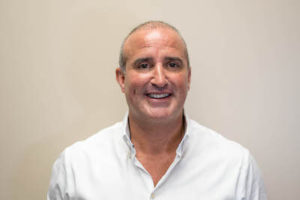 Dr. James Annicchiarico, DDS, PA of A Glamorous Smile in Trinity, FL