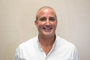 Dr. James Annicchiarico, DDS, PA of A Glamorous Smile in Trinity, FL