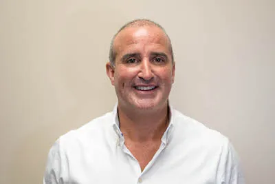 Dr. James Annicchiarico, DDS, PA of A Glamorous Smile in Trinity, FL